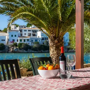 casa-michaela.balearic-islands.net/